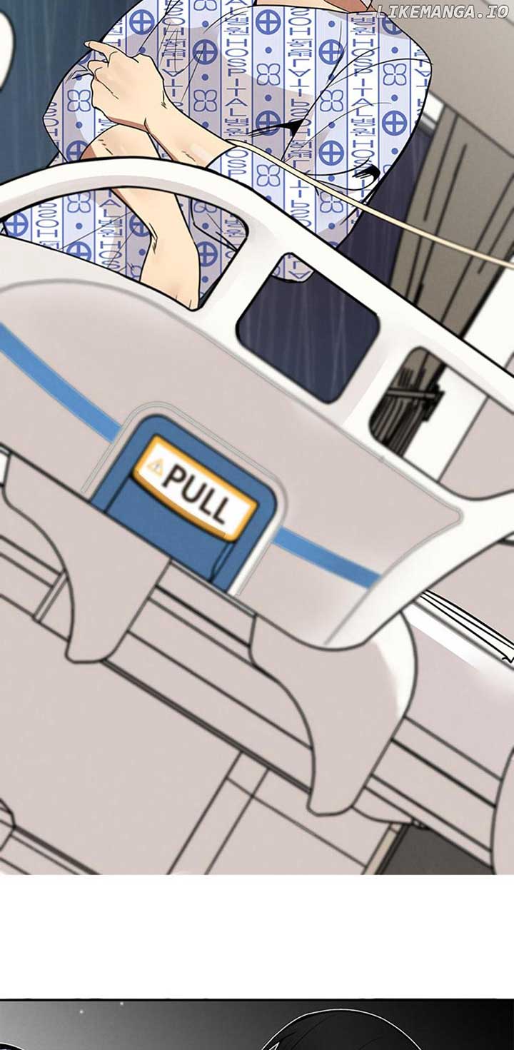 chap 6 39