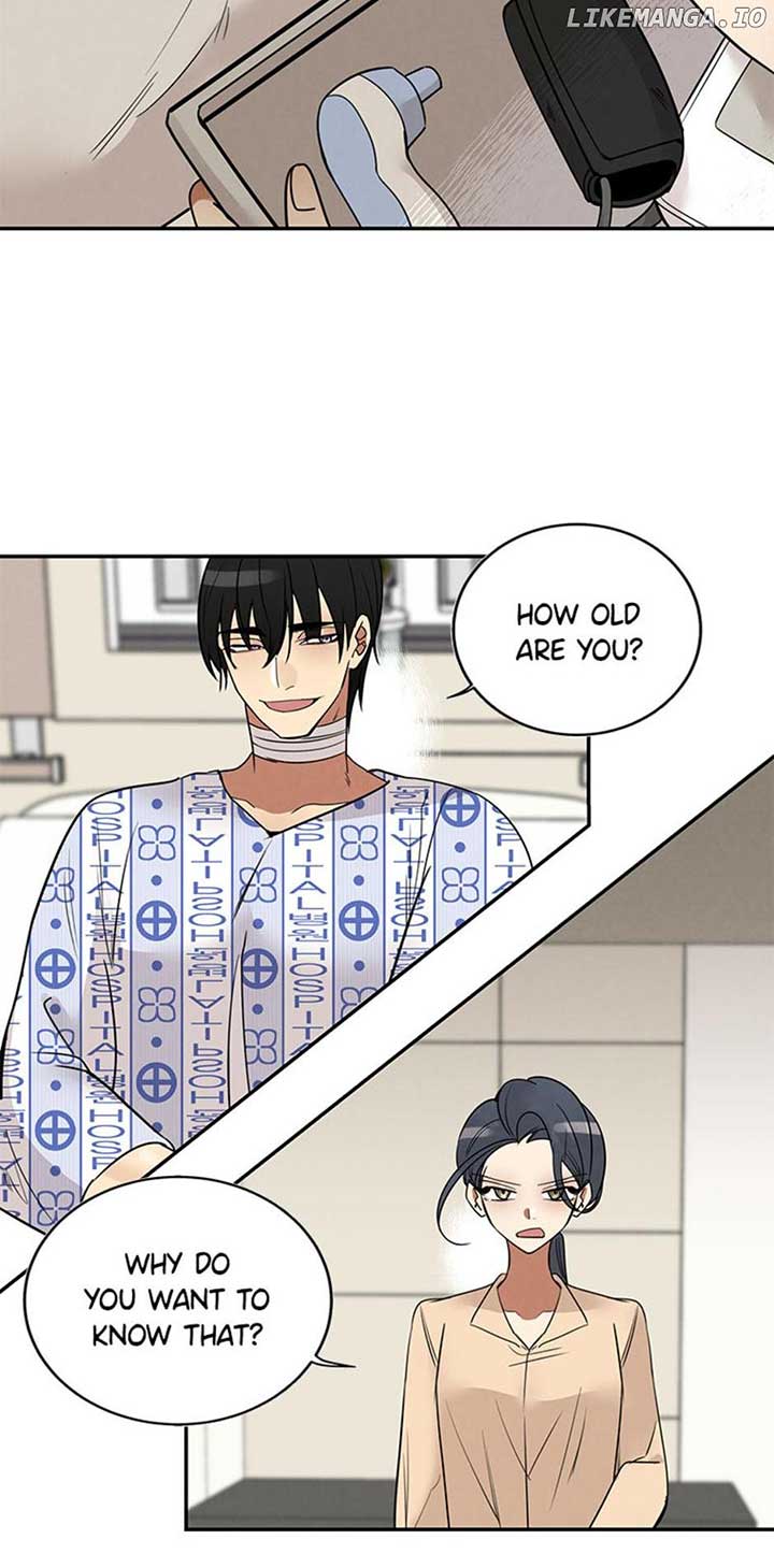 chap 6 4