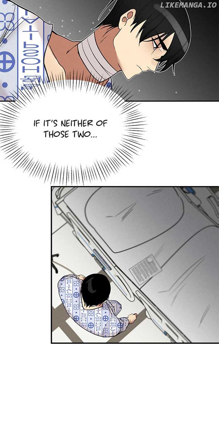 chap 6 40