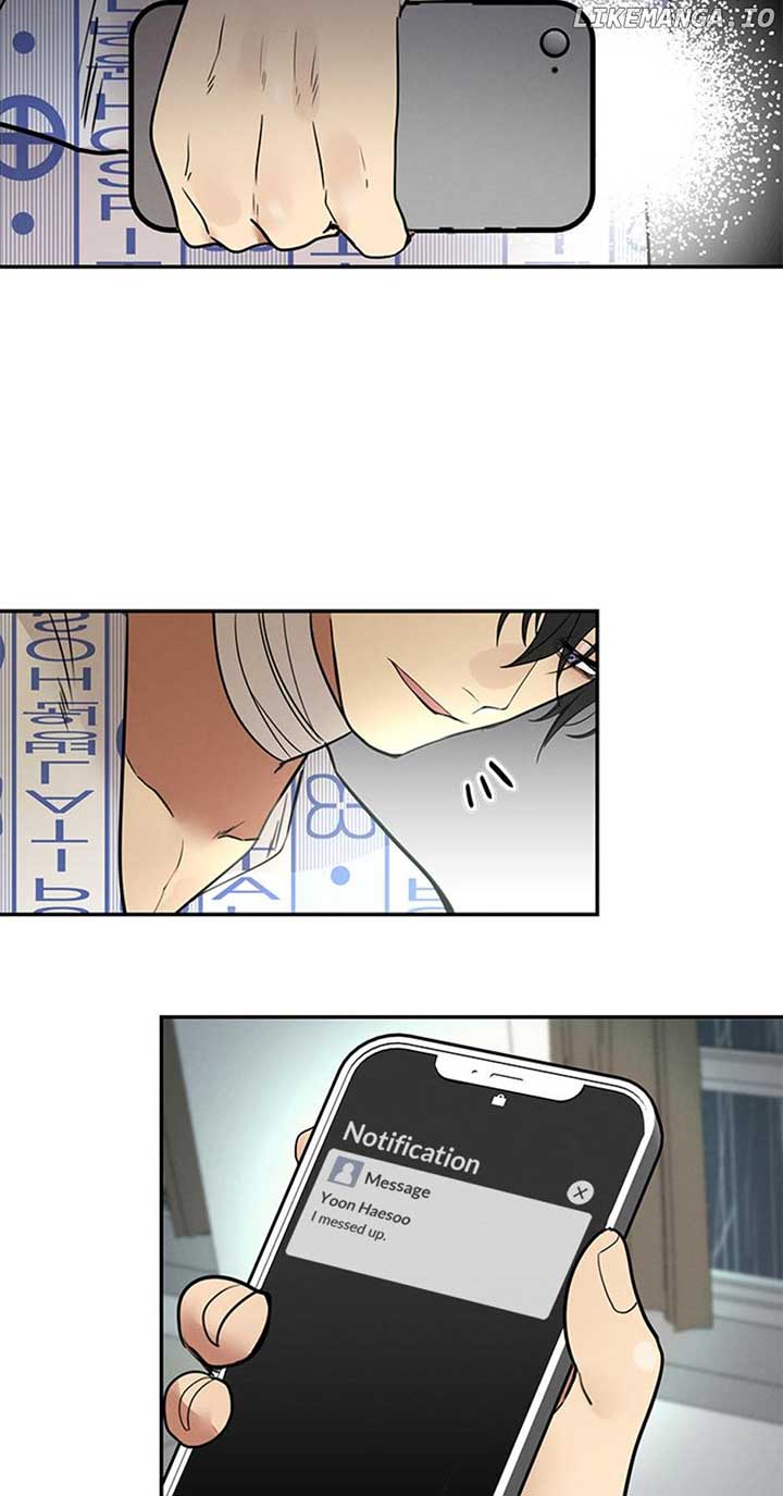 chap 6 42