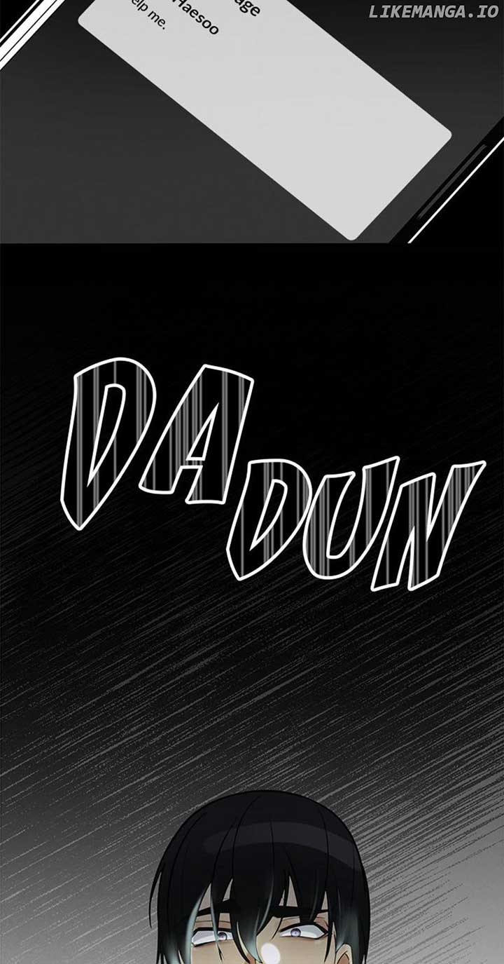 chap 6 44