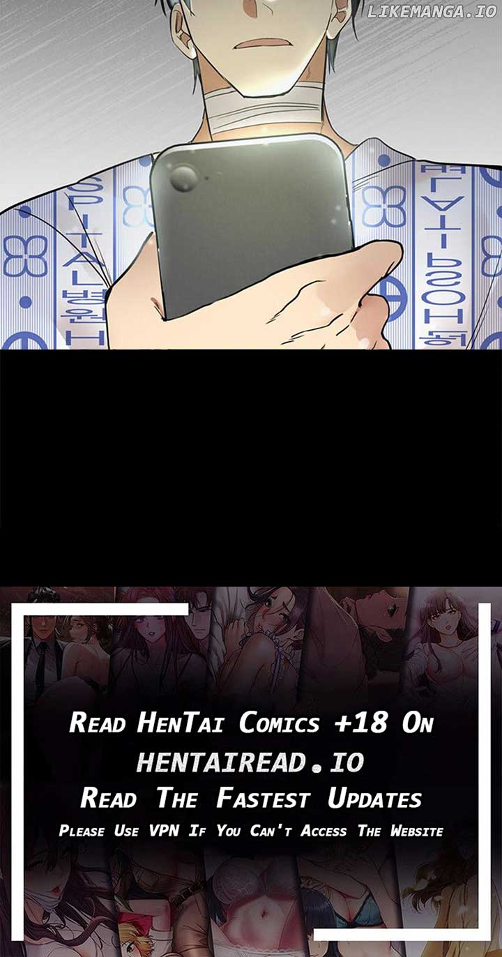 chap 6 45