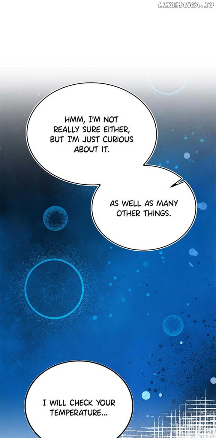 chap 6 5