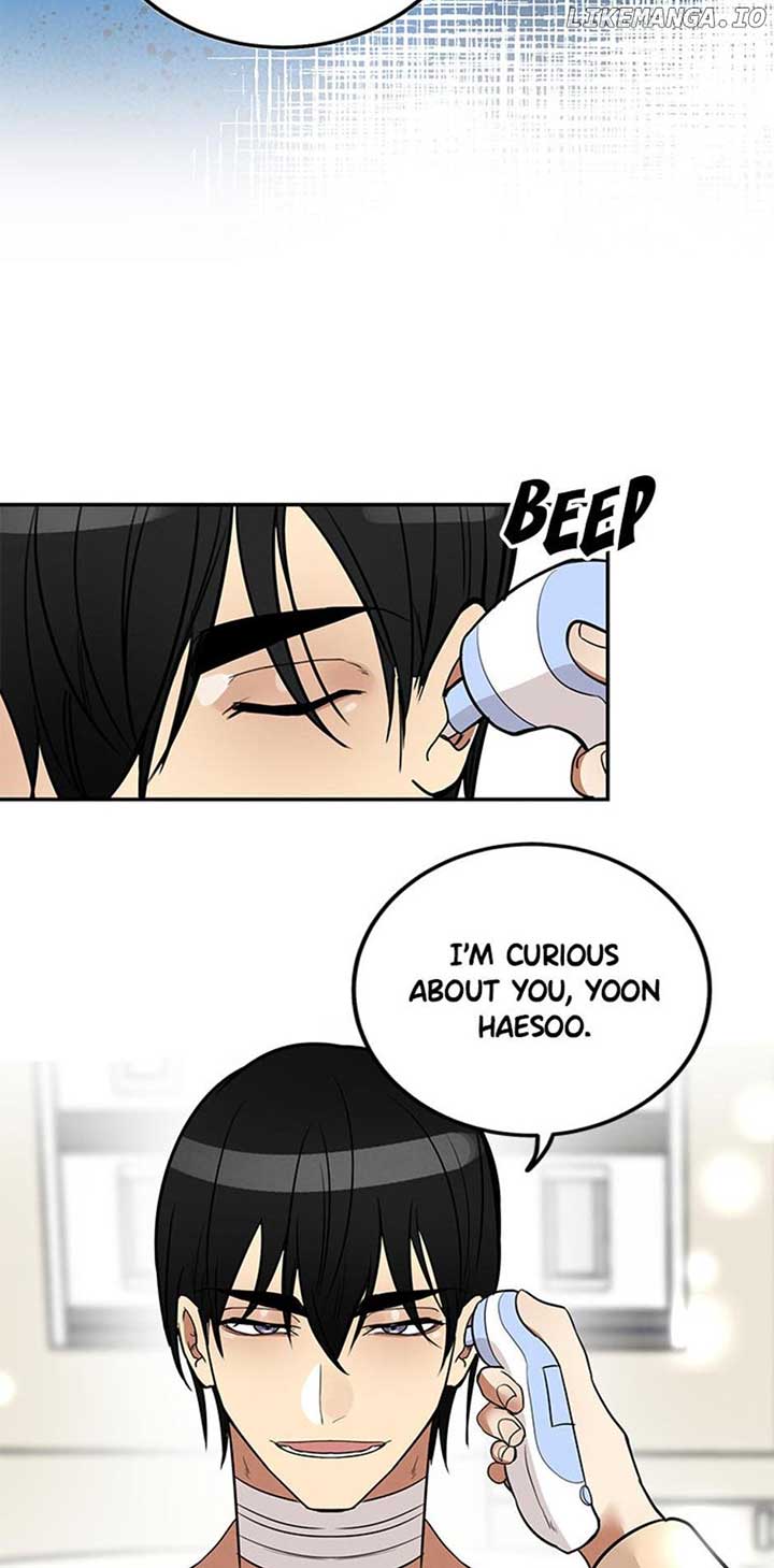 chap 6 6
