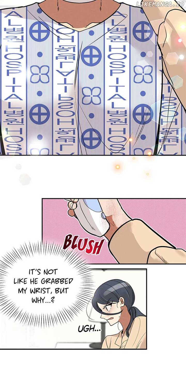 chap 6 7