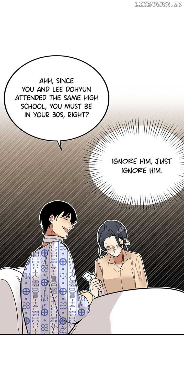chap 6 8