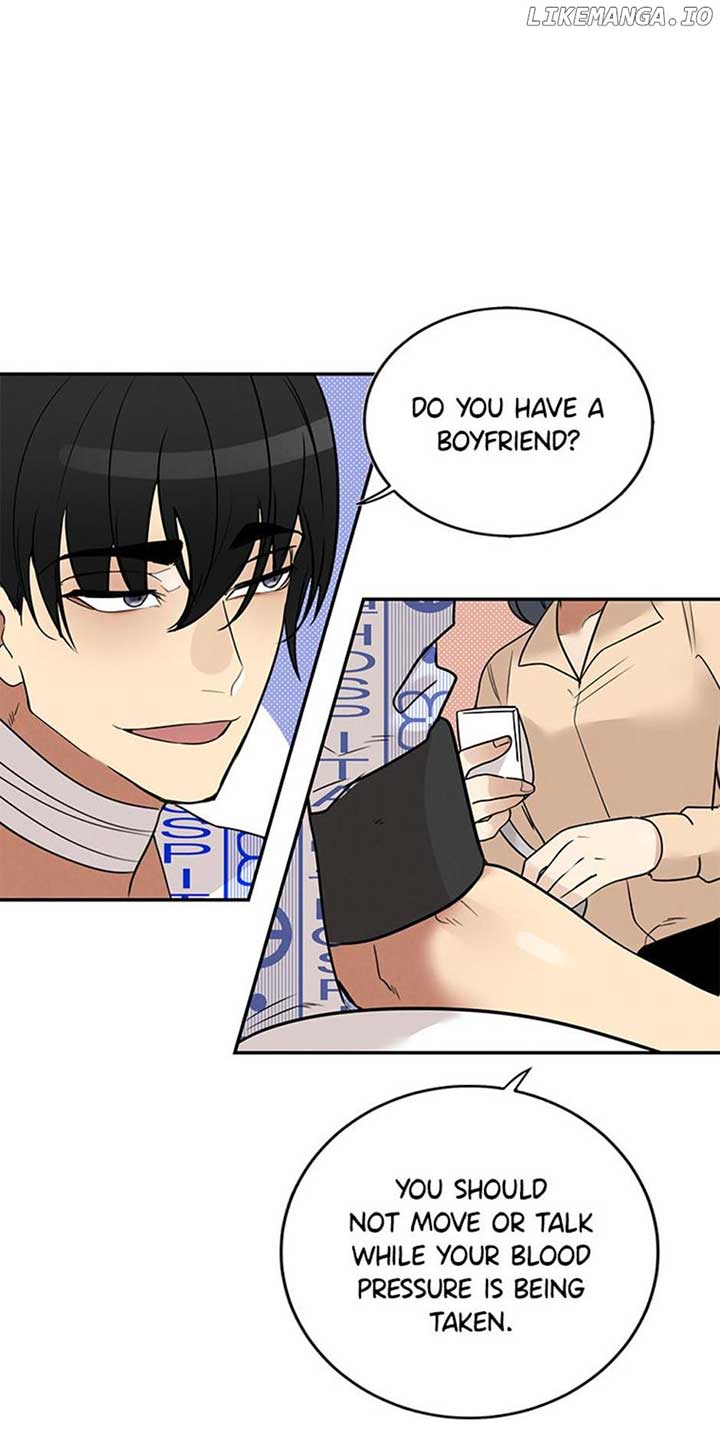 chap 6 9