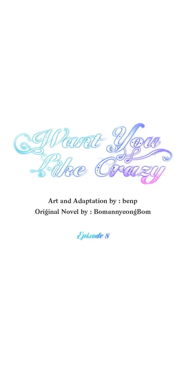chap 7 1