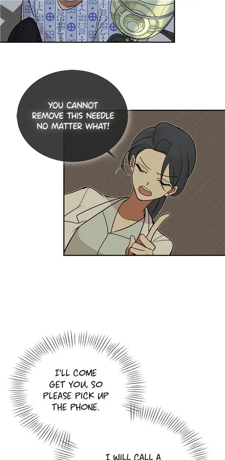 chap 7 10