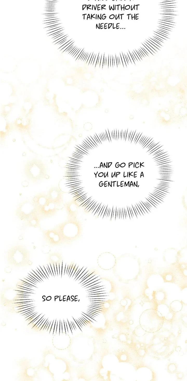 chap 7 11