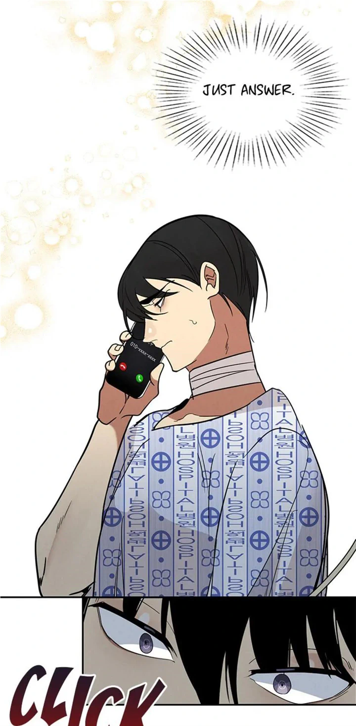 chap 7 12