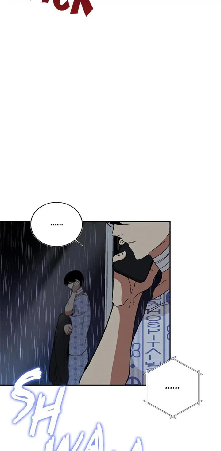 chap 7 13