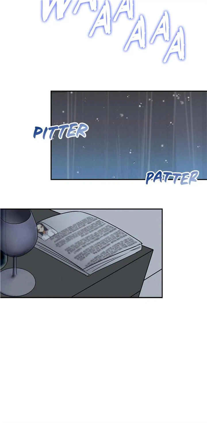 chap 7 14