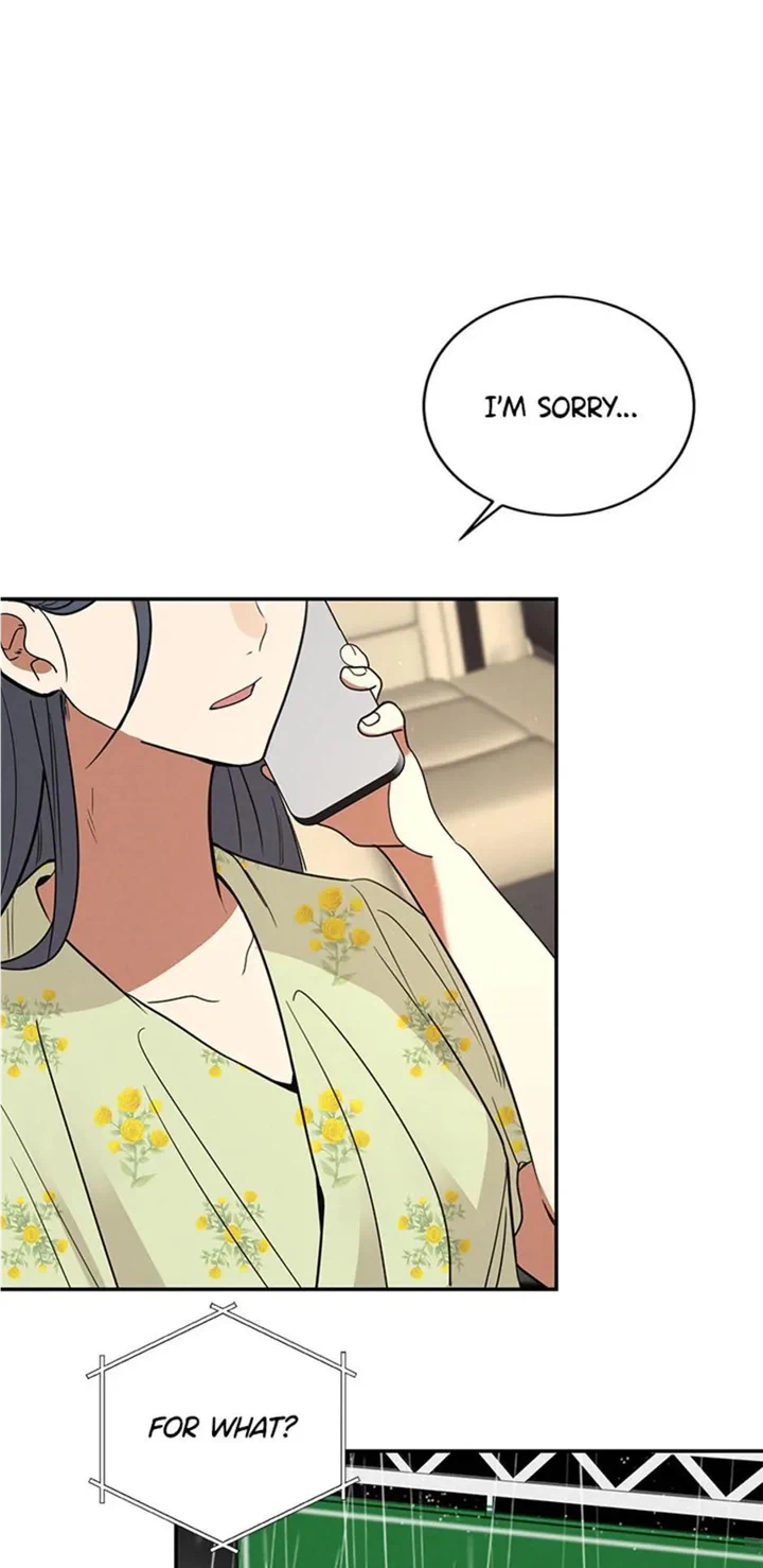 chap 7 15