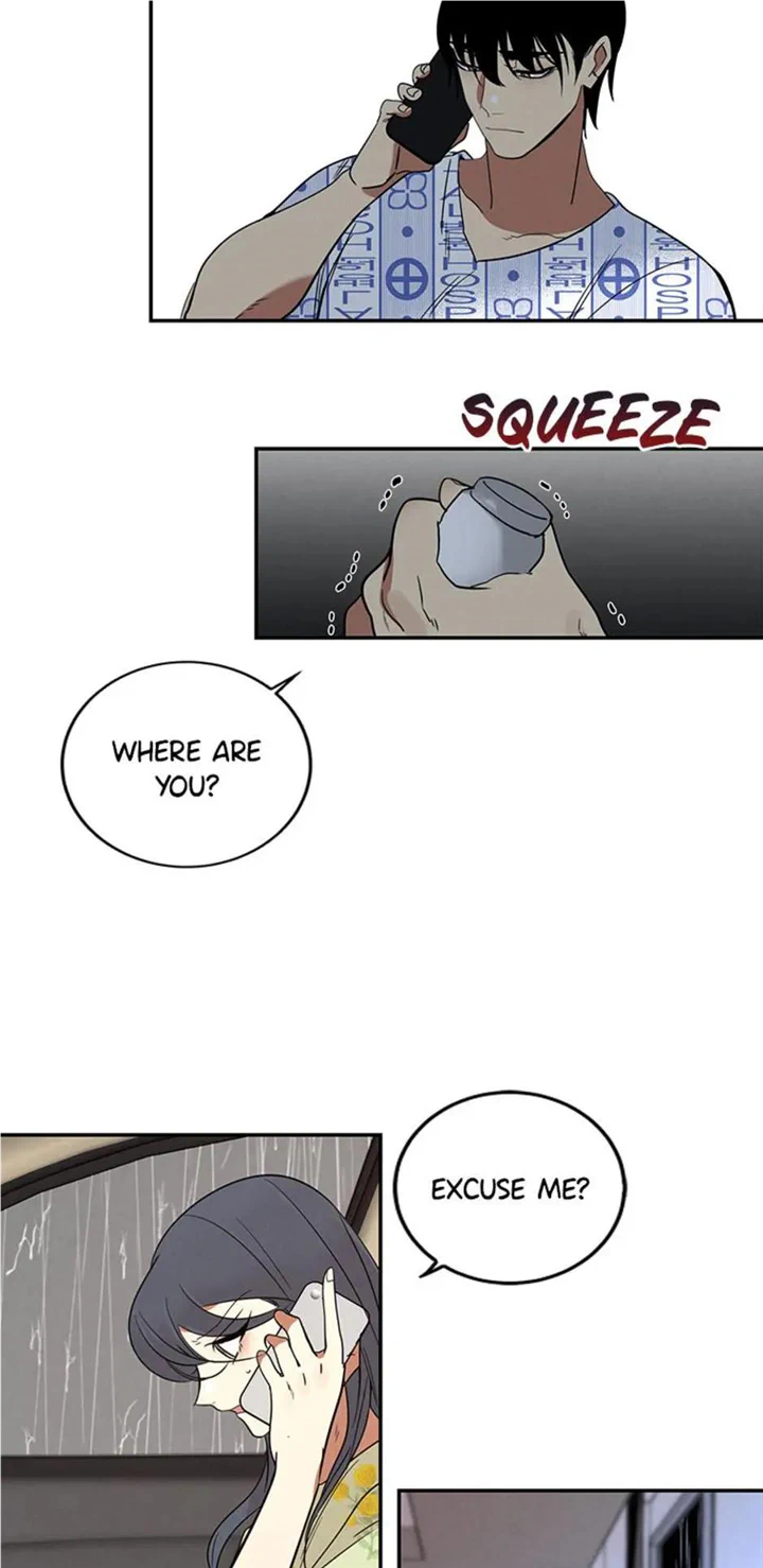chap 7 17