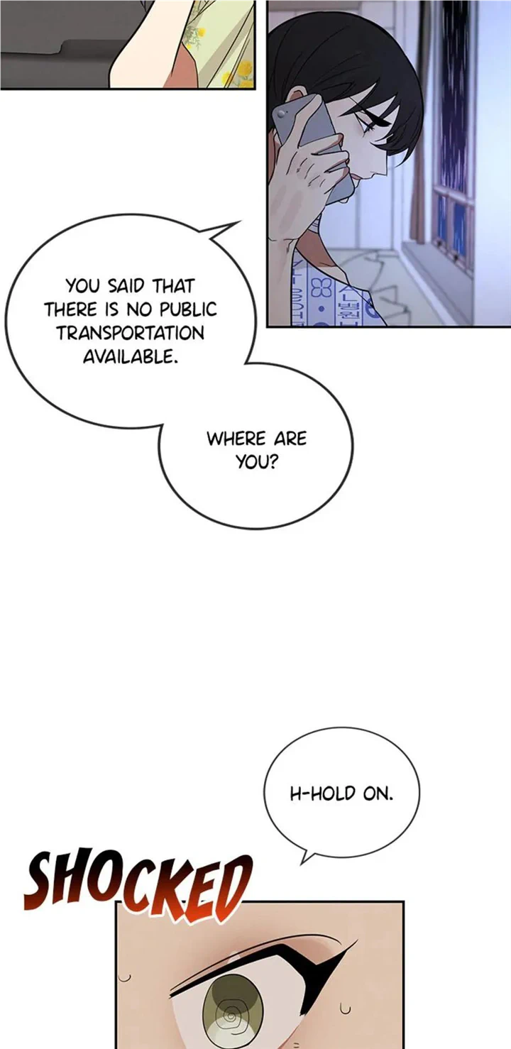 chap 7 18