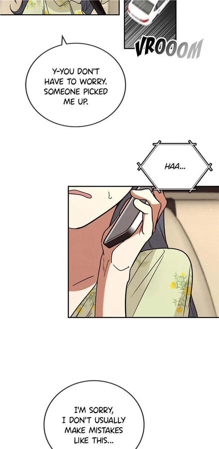 chap 7 20