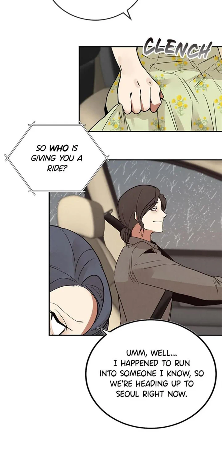 chap 7 21