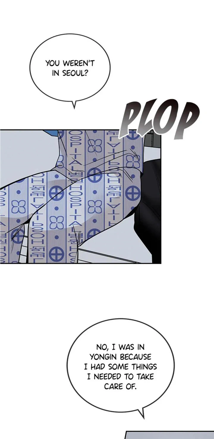 chap 7 22