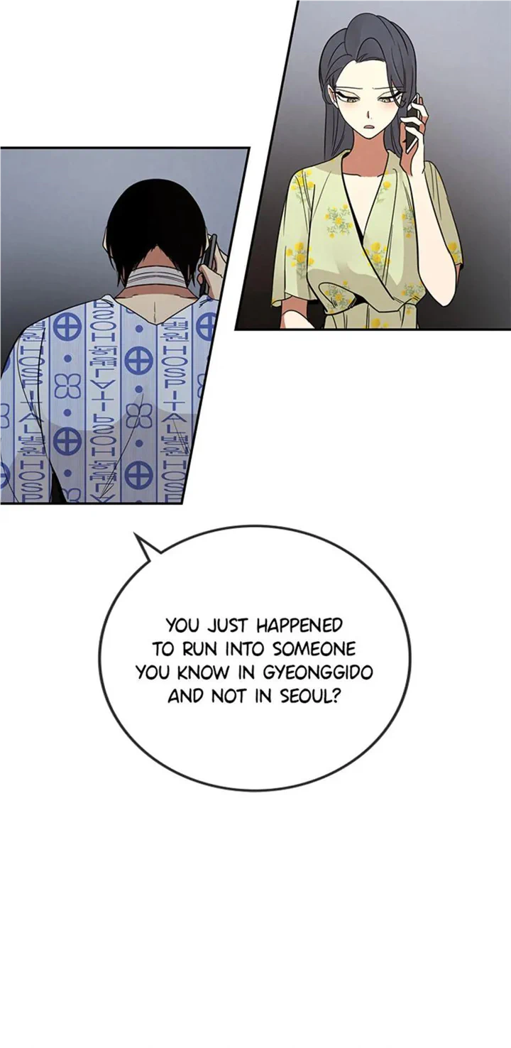 chap 7 23