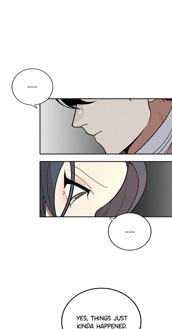 chap 7 24
