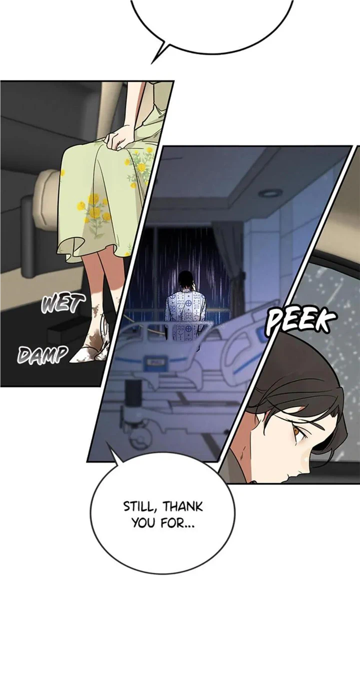 chap 7 25