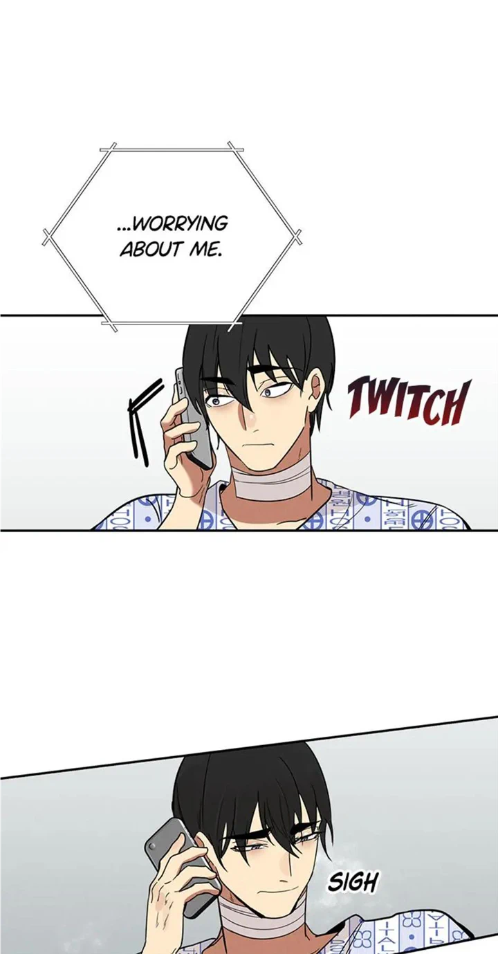chap 7 26