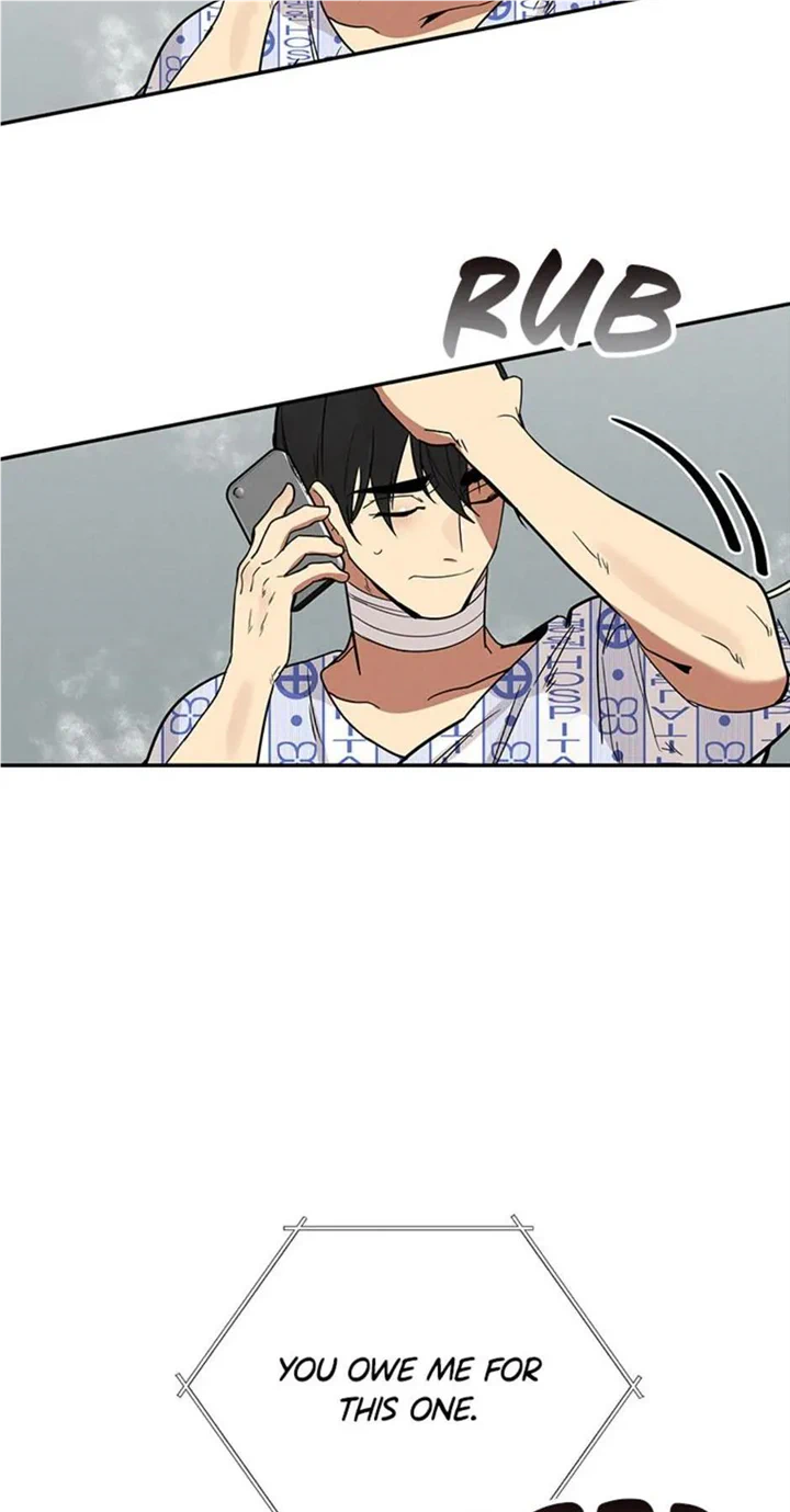 chap 7 27