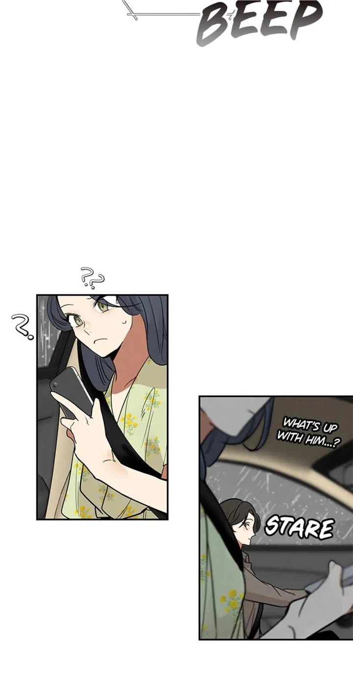 chap 7 28