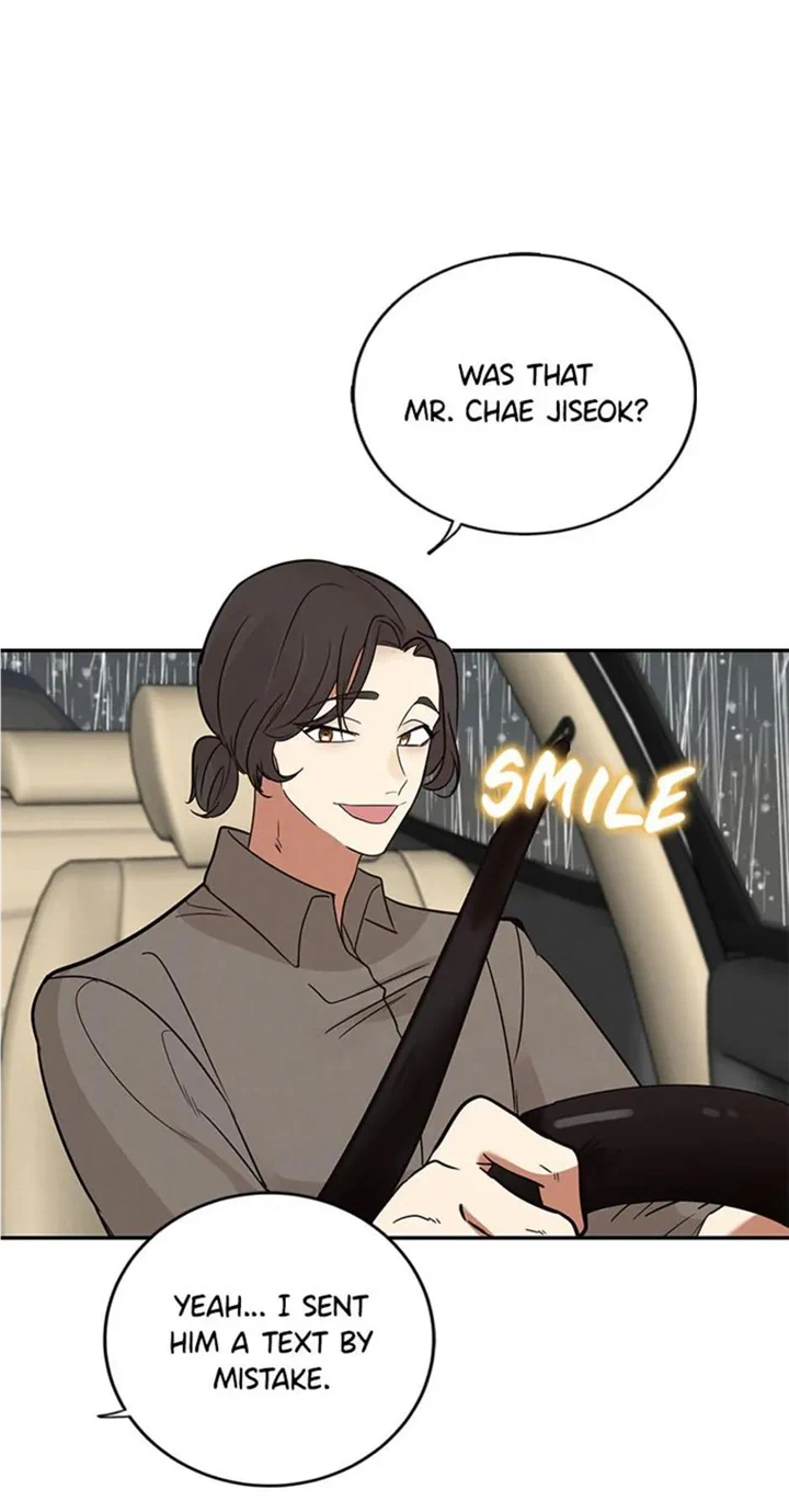 chap 7 29