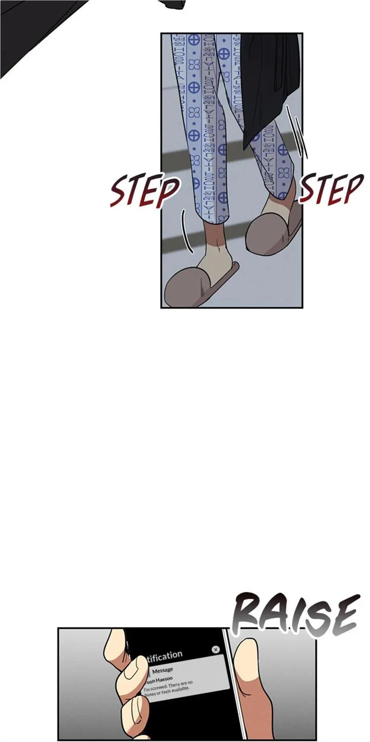 chap 7 3