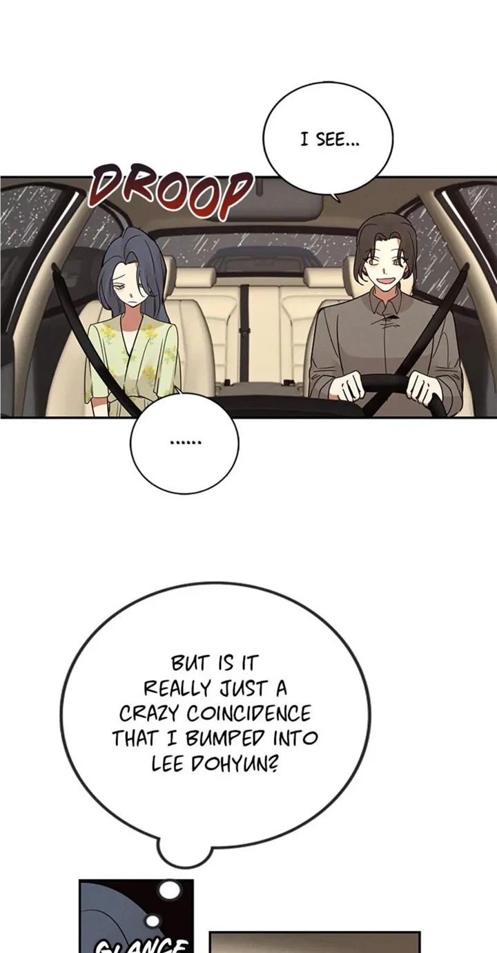chap 7 30