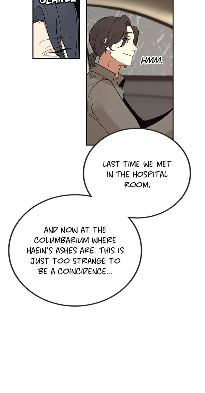 chap 7 31