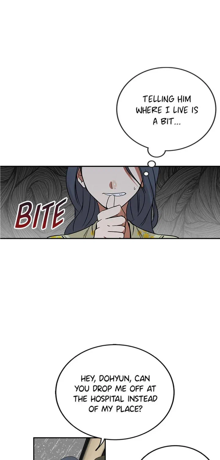 chap 7 32