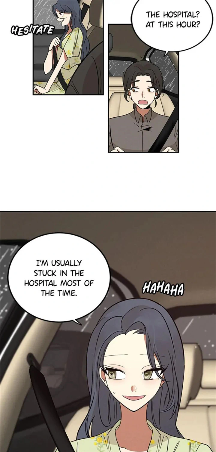 chap 7 33