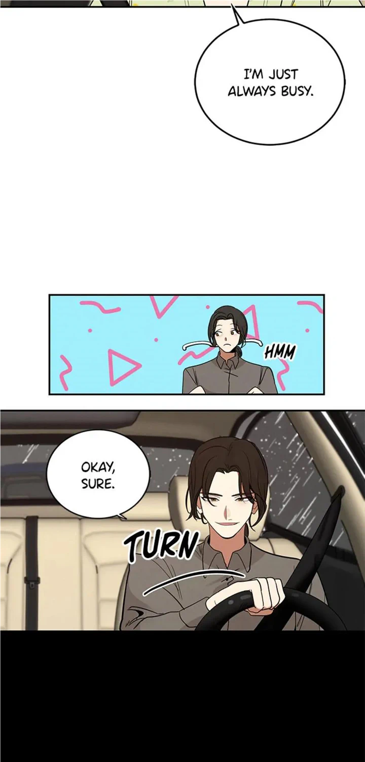 chap 7 34