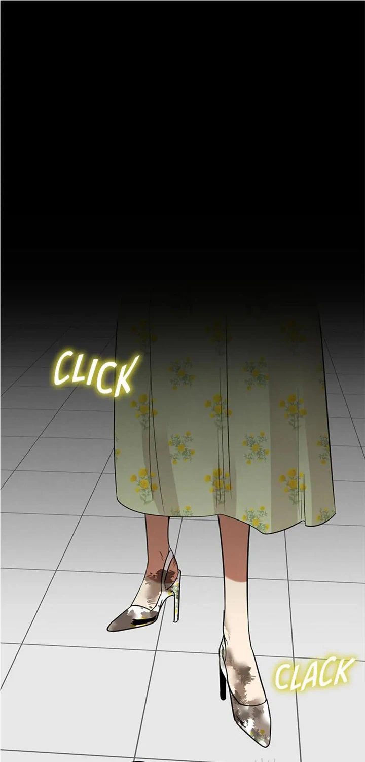 chap 7 35