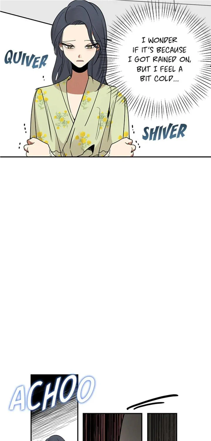 chap 7 36