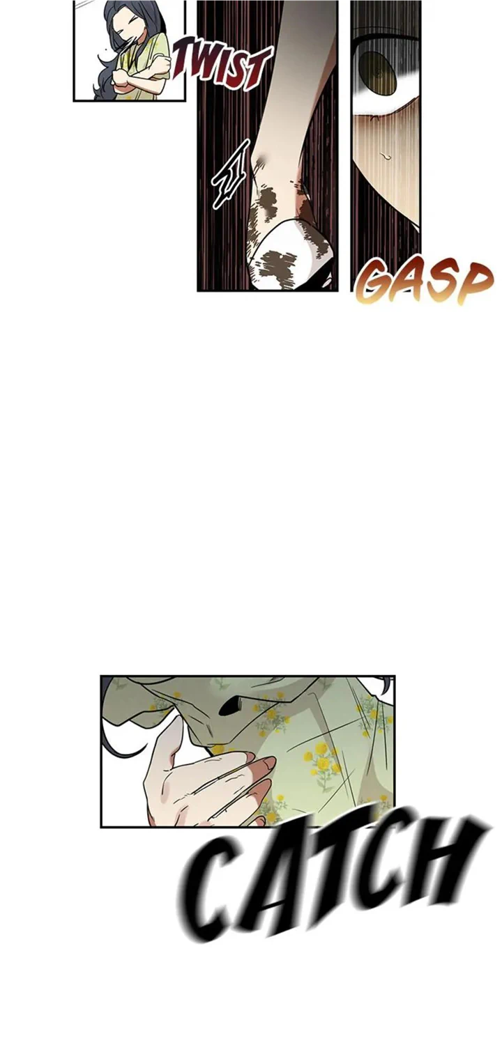 chap 7 37