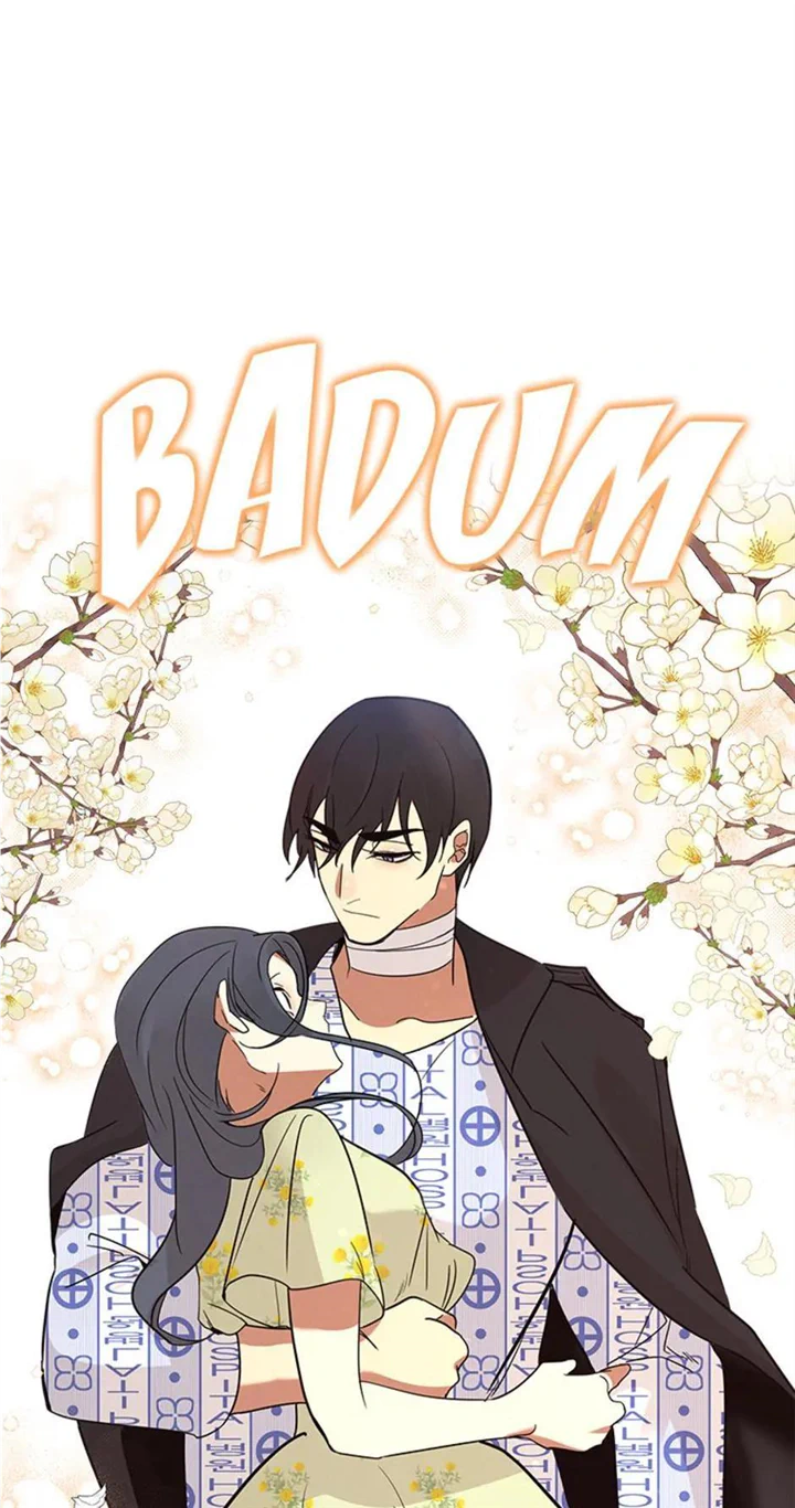 chap 7 38