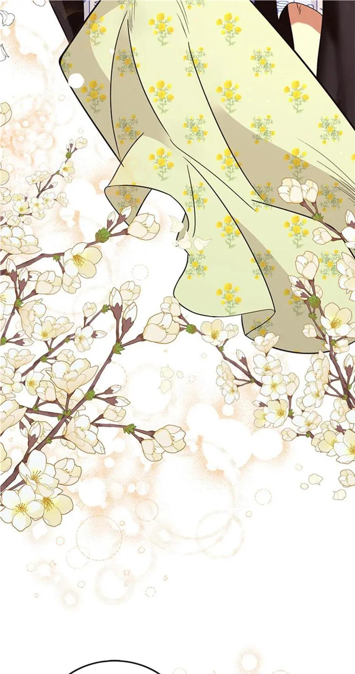 chap 7 39