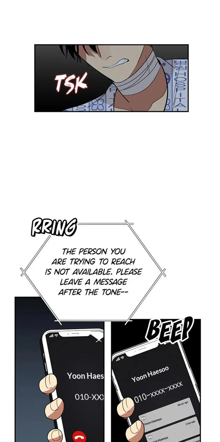 chap 7 4
