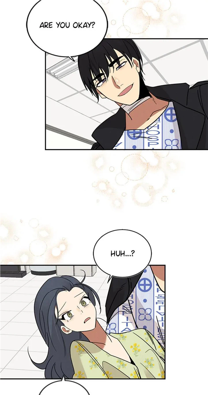 chap 7 40