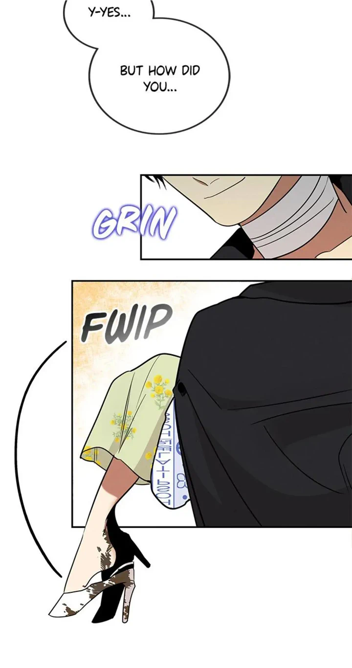 chap 7 41