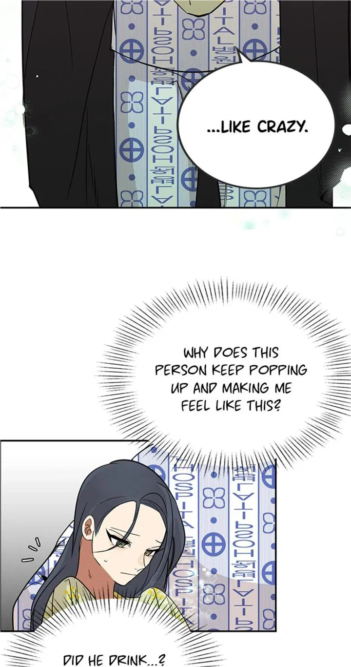 chap 7 43
