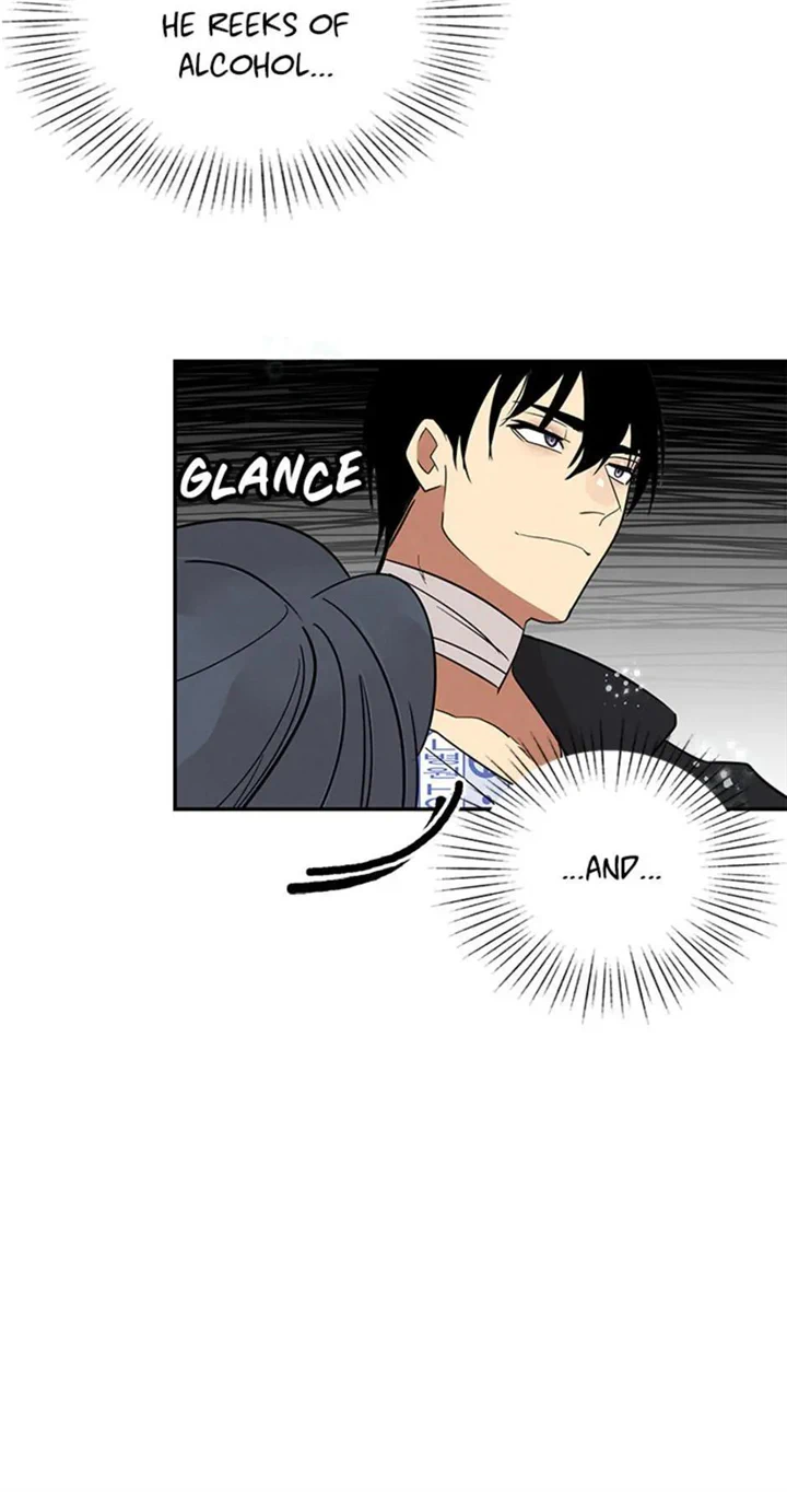 chap 7 44