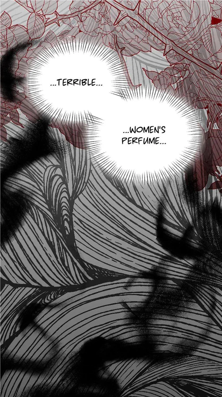 chap 7 46