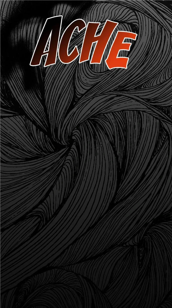 chap 7 47
