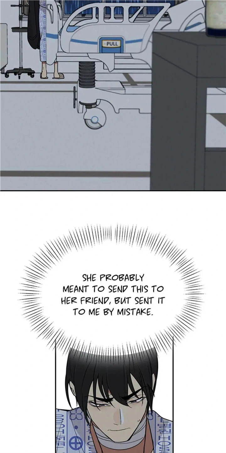 chap 7 6
