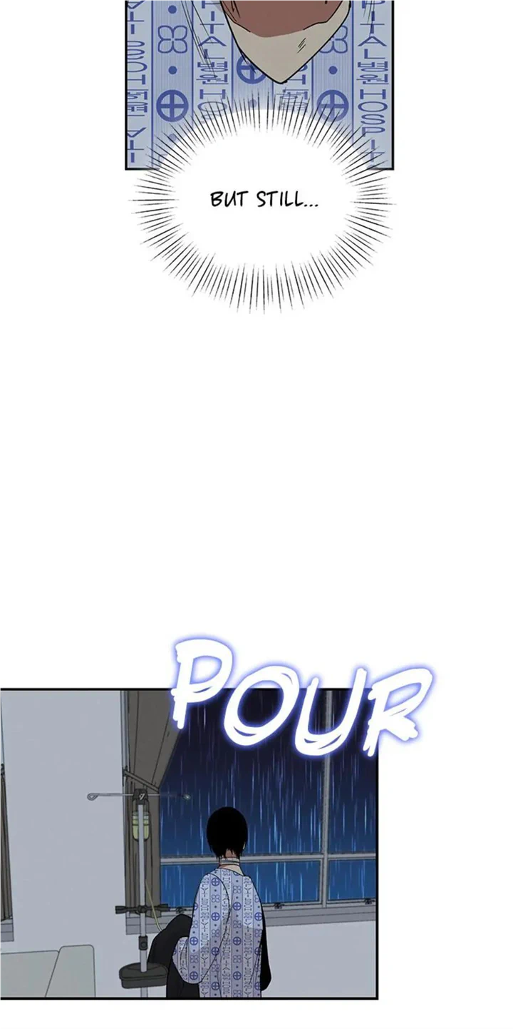 chap 7 7